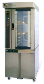 Печи TERMOVEN