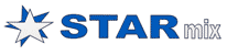 Подробнее о Starmix, мирового производителя оборудования для пекарни