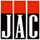 Хлебопекарное оборудование для пекарни от JAC
