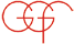 Усе хлібопекарське обладнання від GGF