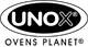Хлебопекарное оборудование для пекарни от Unox